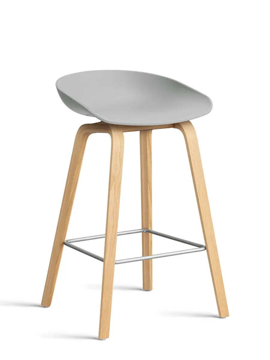 About a Stool AAS33 fra<HAY Online