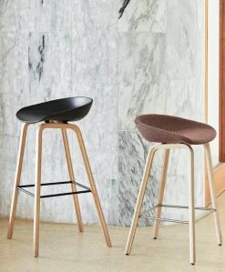 About a Stool AAS33 fra<HAY Online