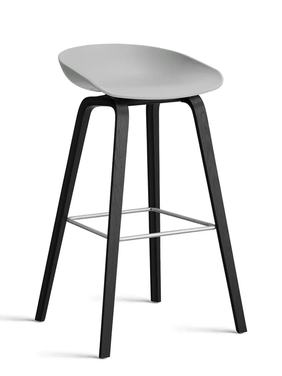 About a Stool AAS33 fra<HAY Online