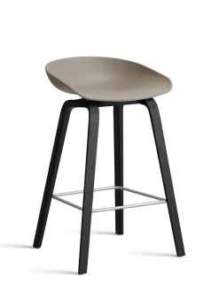 About a Stool AAS33 fra<HAY Online