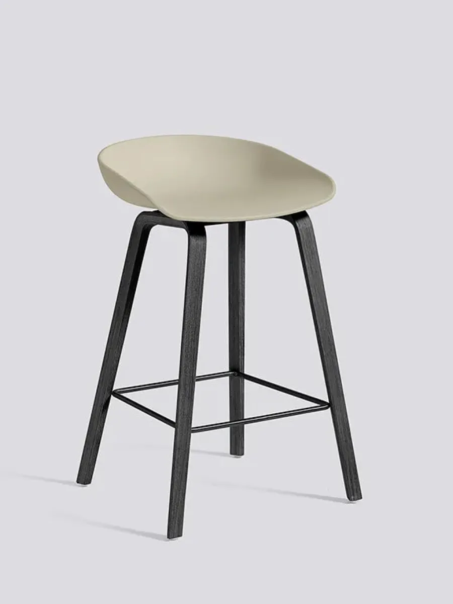 About a Stool AAS33 fra<HAY Online