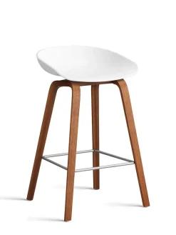 About a Stool AAS33 fra<HAY Online