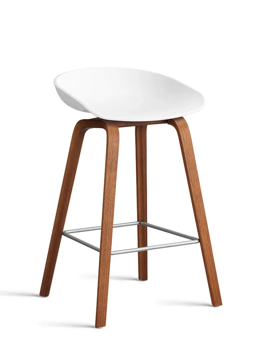 About a Stool AAS33 fra<HAY Online