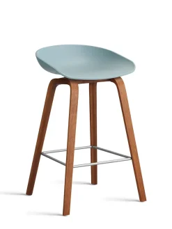 About a Stool AAS33 fra<HAY Online