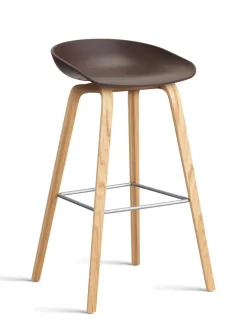 About a Stool AAS33 fra<HAY Online