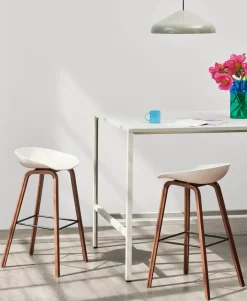 About a Stool AAS33 fra<HAY Online