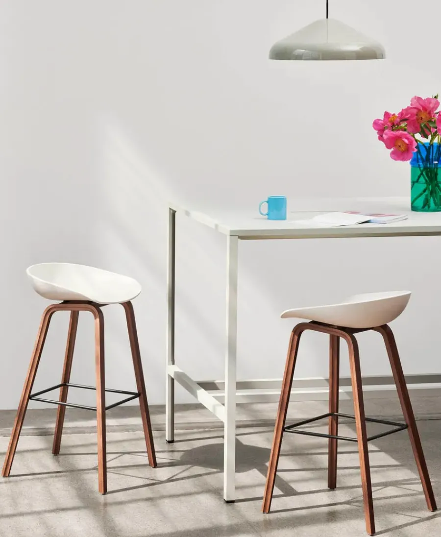 About a Stool AAS33 fra<HAY Online