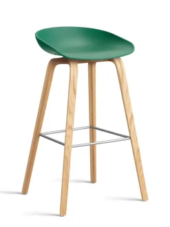 About a Stool AAS33 fra<HAY Online