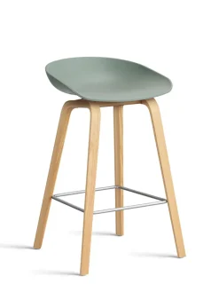 About a Stool AAS33 fra<HAY Online
