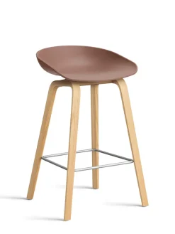About a Stool AAS33 fra<HAY Online