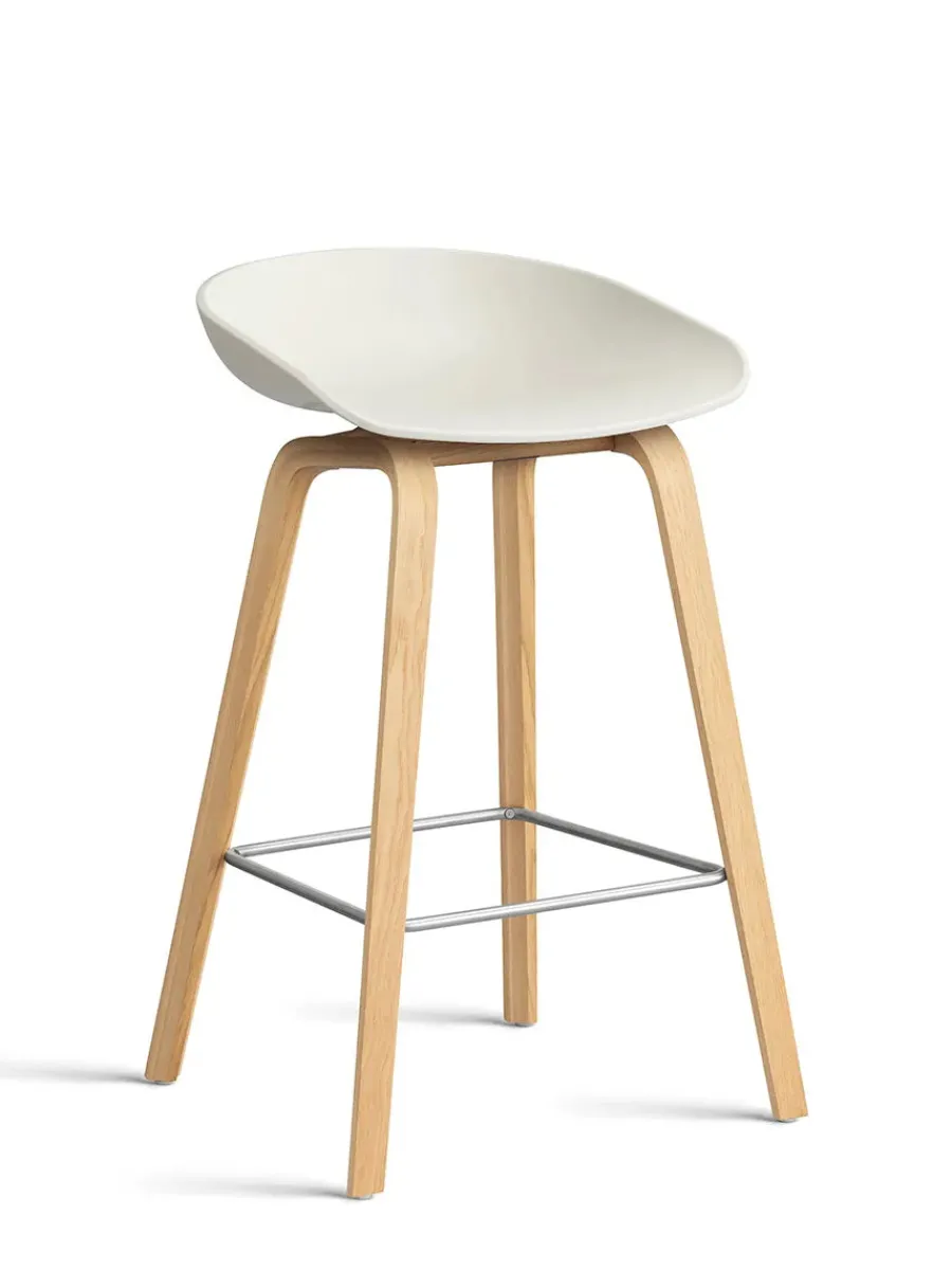 About a Stool AAS33 fra<HAY Online