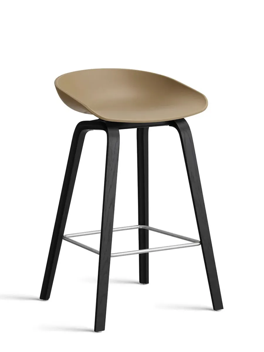 About a Stool AAS33 fra<HAY Online