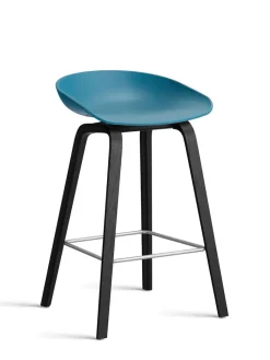 About a Stool AAS33 fra<HAY Online