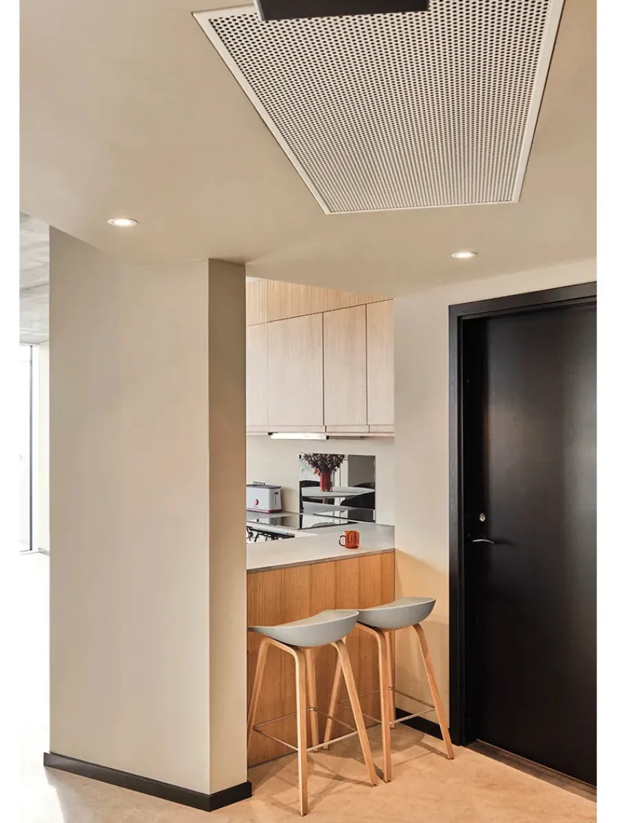 About a Stool AAS33 fra<HAY Online