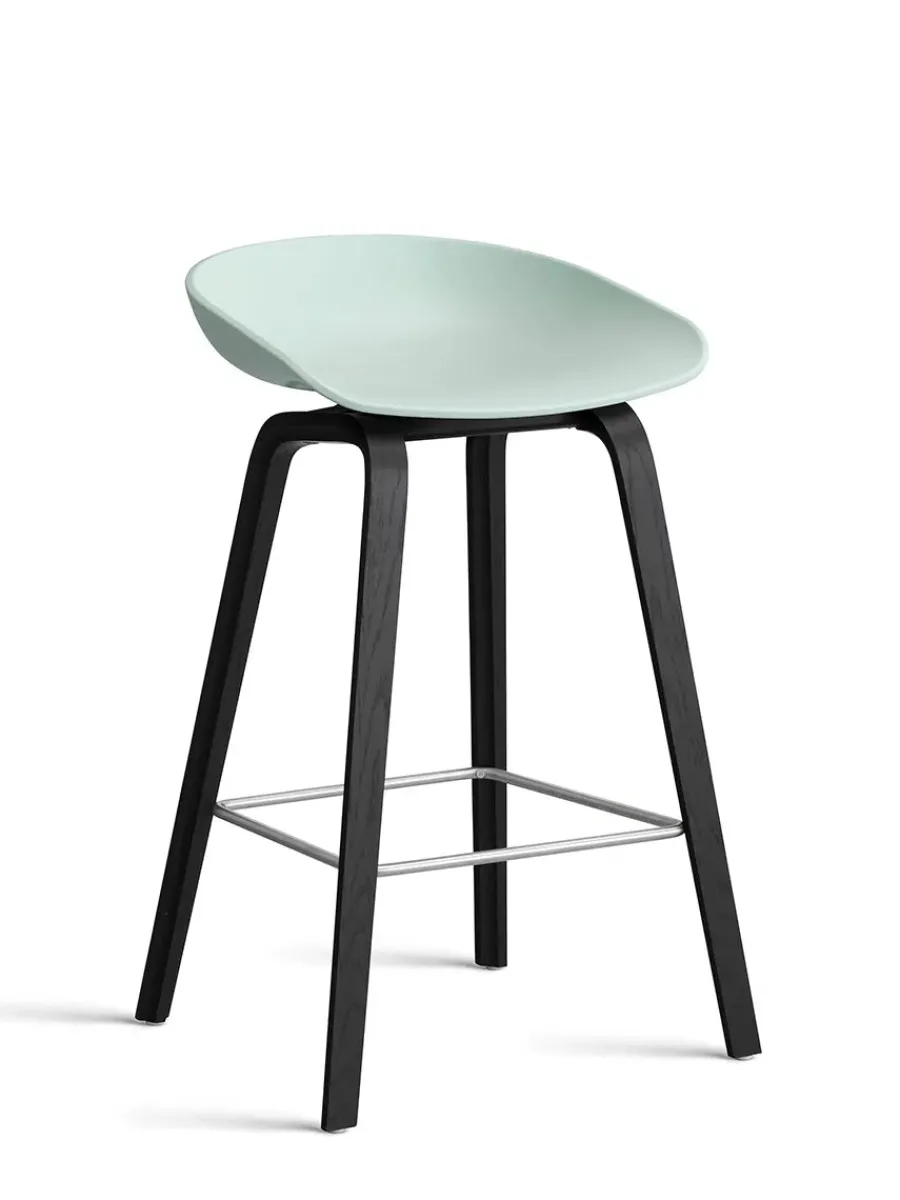 About a Stool AAS33 fra<HAY Online
