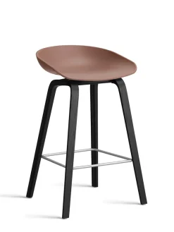 About a Stool AAS33 fra<HAY Online