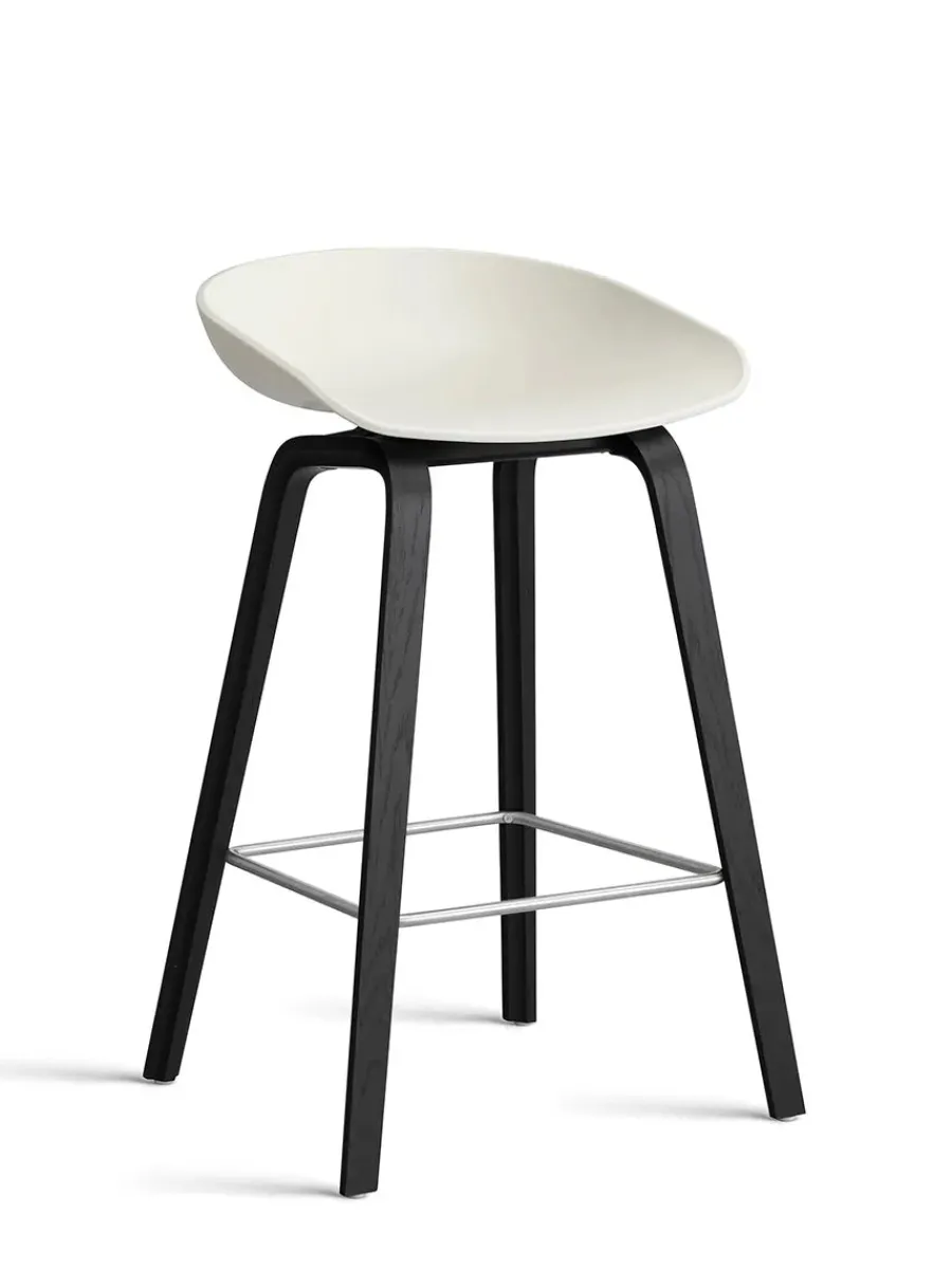 About a Stool AAS33 fra<HAY Online