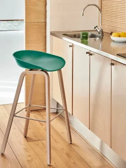 About a Stool AAS33 fra<HAY Online