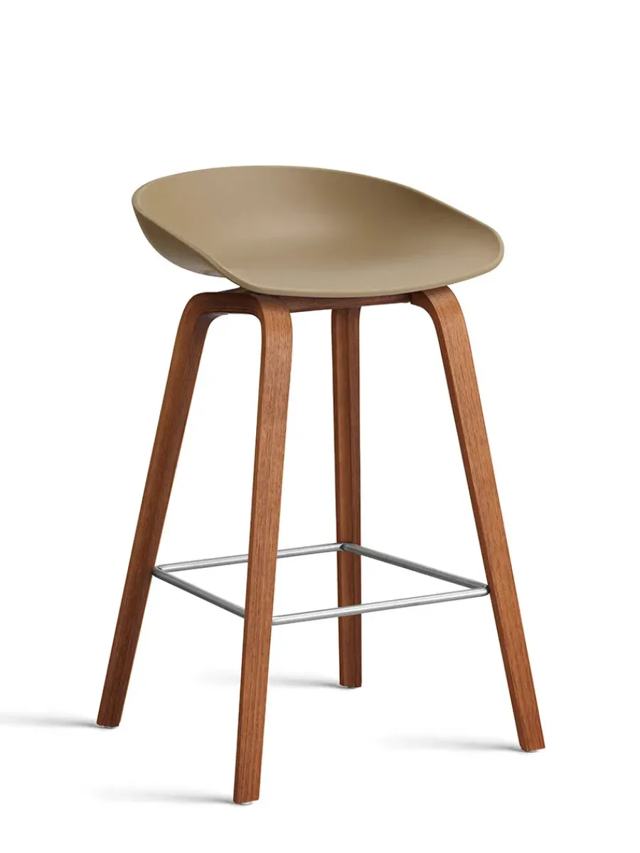 About a Stool AAS33 fra<HAY Online