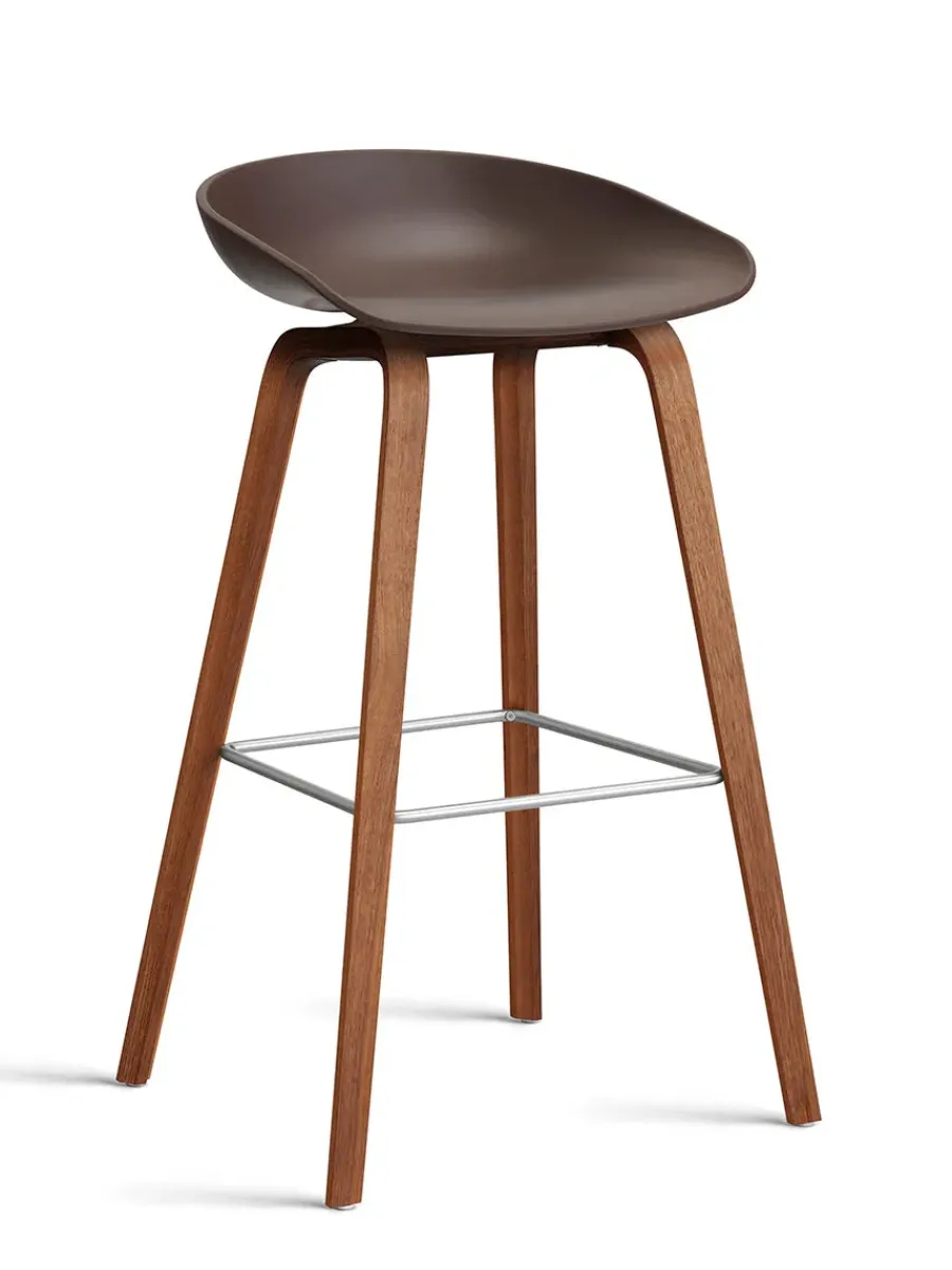About a Stool AAS33 fra<HAY Online