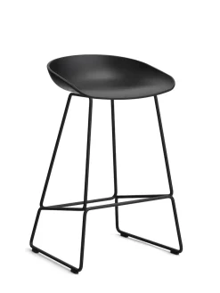 About a Stool AAS39 fra<HAY Sale