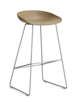 About a Stool AAS39 fra<HAY Sale