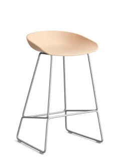 About a Stool AAS39 fra<HAY Sale