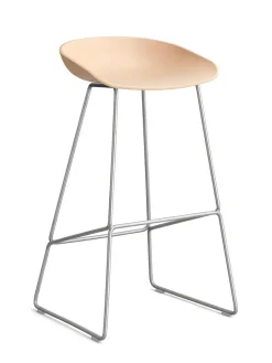 About a Stool AAS39 fra<HAY Sale