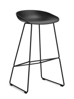 About a Stool AAS39 fra<HAY Sale