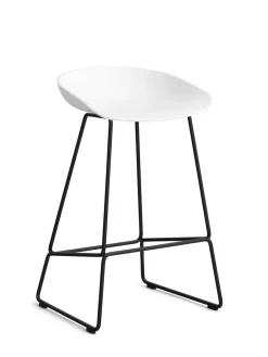 About a Stool AAS39 fra<HAY Sale