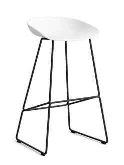 About a Stool AAS39 fra<HAY Sale