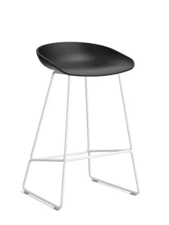 About a Stool AAS39 fra<HAY Sale