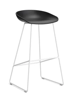 About a Stool AAS39 fra<HAY Sale