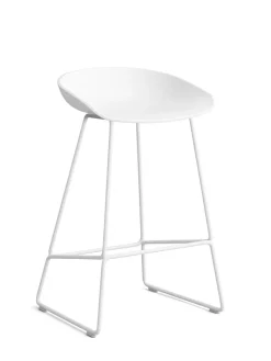 About a Stool AAS39 fra<HAY Sale