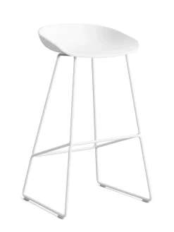 About a Stool AAS39 fra<HAY Sale