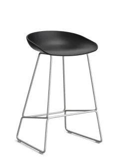 About a Stool AAS39 fra<HAY Sale