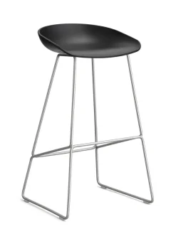 About a Stool AAS39 fra<HAY Sale