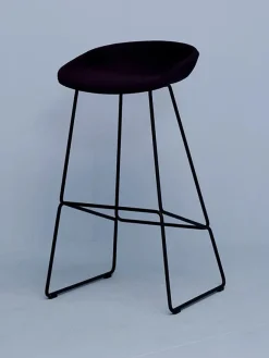 About a Stool AAS39 fra<HAY Sale