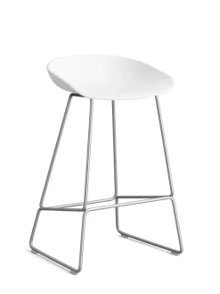 About a Stool AAS39 fra<HAY Sale