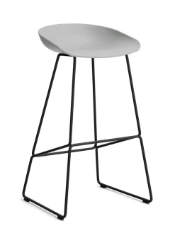 About a Stool AAS39 fra<HAY Sale