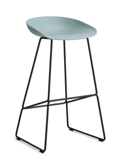 About a Stool AAS39 fra<HAY Sale