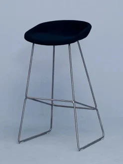 About a Stool AAS39 fra<HAY Sale