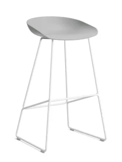 About a Stool AAS39 fra<HAY Sale