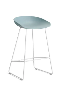 About a Stool AAS39 fra<HAY Sale