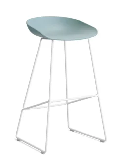 About a Stool AAS39 fra<HAY Sale