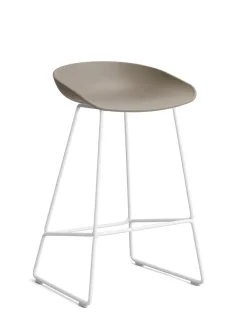 About a Stool AAS39 fra<HAY Sale