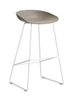 About a Stool AAS39 fra<HAY Sale