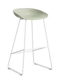 About a Stool AAS39 fra<HAY Sale