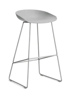 About a Stool AAS39 fra<HAY Sale