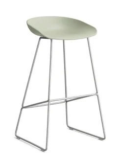 About a Stool AAS39 fra<HAY Sale